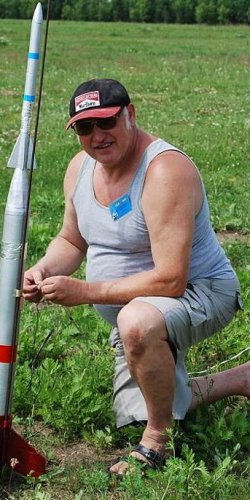 2012 Suche Karel Jerabek